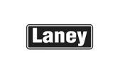 Laney